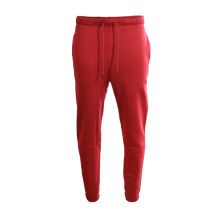Air Jordan Essential Fleece Tracksuit - DA9820-687