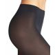 5. Falke Pure Matt 50 Ti W 40150-6179 Tights