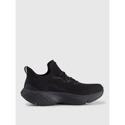 4. Velocore E-knit Women's Low Sneakers 4F 4FRSS25FSPOF171-20S