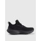 4. Velocore E-knit Women's Low Sneakers 4F 4FRSS25FSPOF171-20S