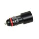 2. CAR CHARGER I-BOX C-20 USB C+A 48W