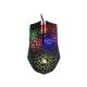 3. A4TECH WIRED MOUSE BLOODY A70 ACTIVATED A4TMYS47285