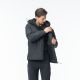 18. Elbrus 3 in 1 jacket Forcoz 3in1 M 92800621647