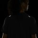 7. Nike Dri-FIT Rise 365 M CZ9050-010 T-shirt