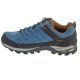 2. CMP Rigel Low WP M 3Q13247-31NS shoes