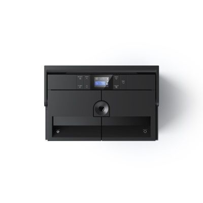 61. Ecovacs WINBOT W3 OMNI EU 4500 mAh