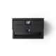 61. Ecovacs WINBOT W3 OMNI EU 4500 mAh