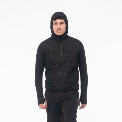 15. Men's CORE HINO Jacket