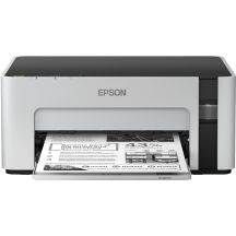 Epson EcoTank M1100 inkjet printer