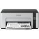 Epson EcoTank M1100 inkjet printer