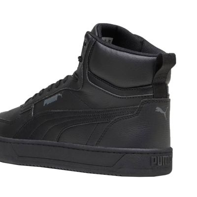 11. Puma Caven 2.0 Mid M shoes 392291 01