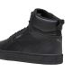 11. Puma Caven 2.0 Mid M shoes 392291 01