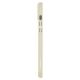 10. Spigen Ultra Hybrid iPhone 15 Plus Case - Beige