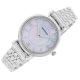 2. Emporio Armani Gianni T-Bar AR11701 Men's Watch + BOX