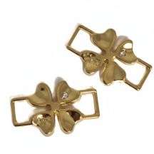 Risport Charms Shoelace Decorations