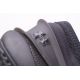13. Shoes UNDER ARMOR PHANTOM 3 W 3025517-002