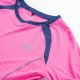9. IQ Long Sleeve T-Shirt Imark WMNS W 92800624289