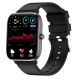 Smartwatch Giewont Black GW230-2