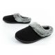 36. Skechers W 167225/BLK Slippers