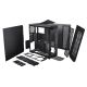 11. PHANTEKS Enthoo Pro 2 Big Tower case