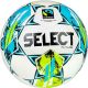 2. SELECT FUTURE v25 Football