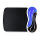 3. Kensington Duo Gel Mouse Pad