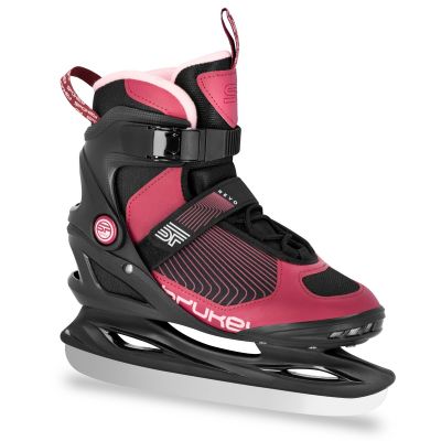4. Spokey Revo SPK-942730 skate runners
