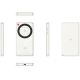 2. ZTE U30 Air Router