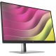 3. HP E24t G5 FHD Touchscreen Monitor