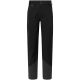 3. VIKING Trek Pro 2.0 Lady Women’s Trousers Black
