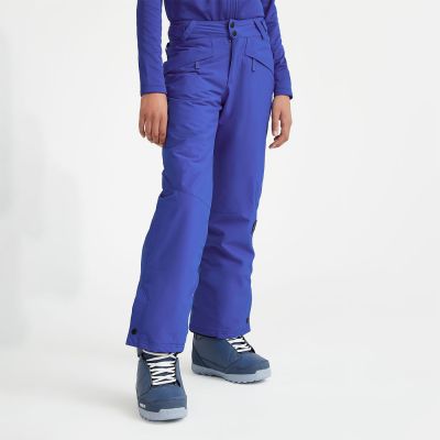 3. Children's HAMMER PANTS