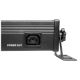 9. LIGHT4ME DECO BAR 24 RGBA IR lighting strip