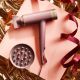 5. Remington EC8930 Hair Dryer 1600W Pink