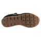4. SUN68 Tom Vintage Z46105-11 Black 41