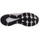 4. Skechers Go Run Consistent 2.0 - Engaged 128605-WBK White 36