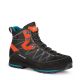 Aku Trekker Lite GORE-TEX trekking shoes natural leather