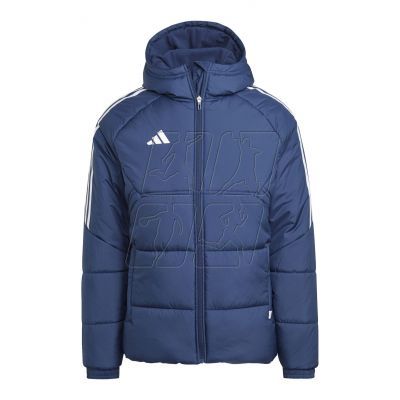 Jacket adidas Condivo 22 M HS5756