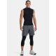 12. Under Armour M 1370388-012 Shorts