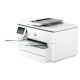 47. HP OfficeJet Pro 9730e All-in-One Printer