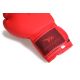 3. Yakima Sport Mars Gloves 8 oz 1005698 oz