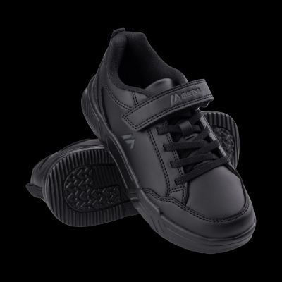 3. CURLIN JRB Children's Shoes