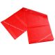 Thera Band Aerobic Band 1.5 m, Red