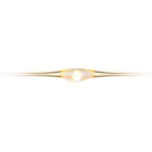 320 LED Wire String Lights, Warm White
