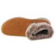3. Skechers On The Go Joy - First Glance 144041-CSNT Brown 36