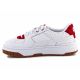 10. Puma Cali Dream Heritage W shoes 384010-01
