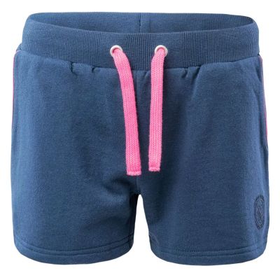 Bejo Mira JRG Jr Shorts 92800395396