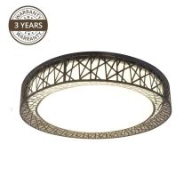 CL16160-D40 24W LED ceiling lamp