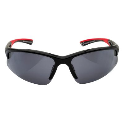 6. Hi-Tec Rewel Sunglasses (G200-4) 92800273508