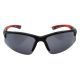 6. Hi-Tec Rewel Sunglasses (G200-4) 92800273508