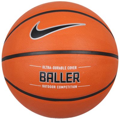 Basketball 7 Nike Baller 8P N.KI.32.855.07-S